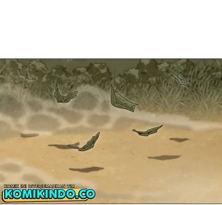 image-komik-weak-teacher-chapter-22-16/50