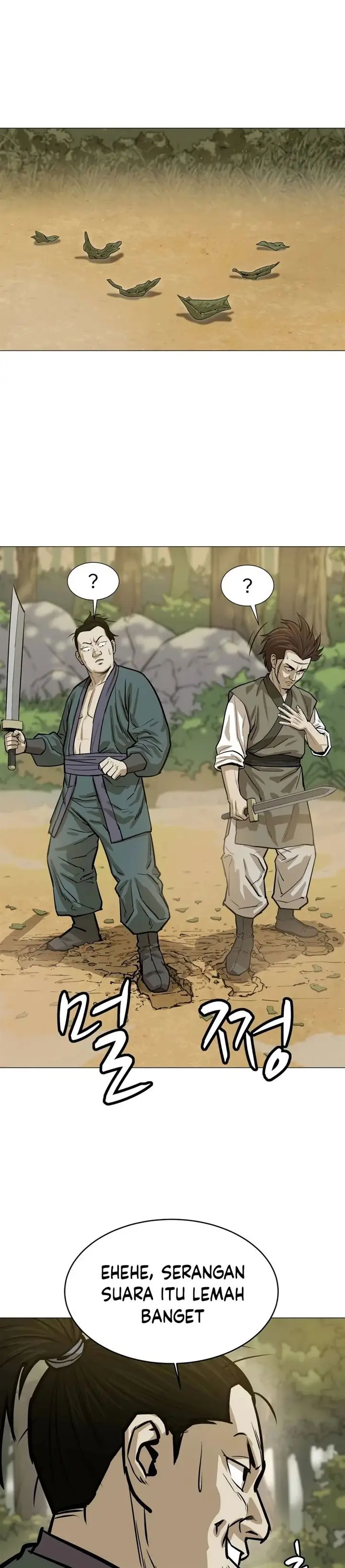 image-komik-weak-teacher-chapter-22-17/50