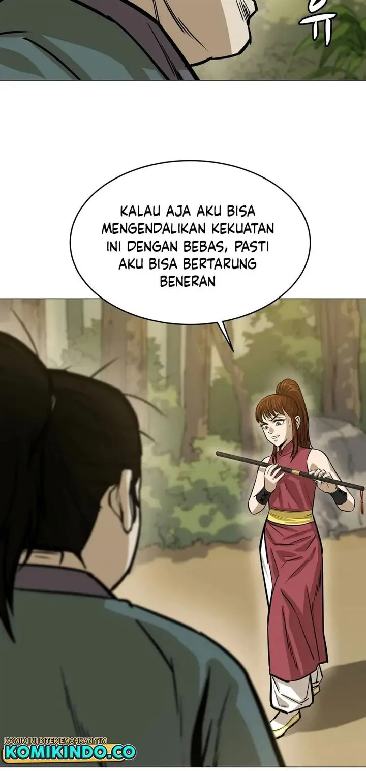 image-komik-weak-teacher-chapter-22-18/50