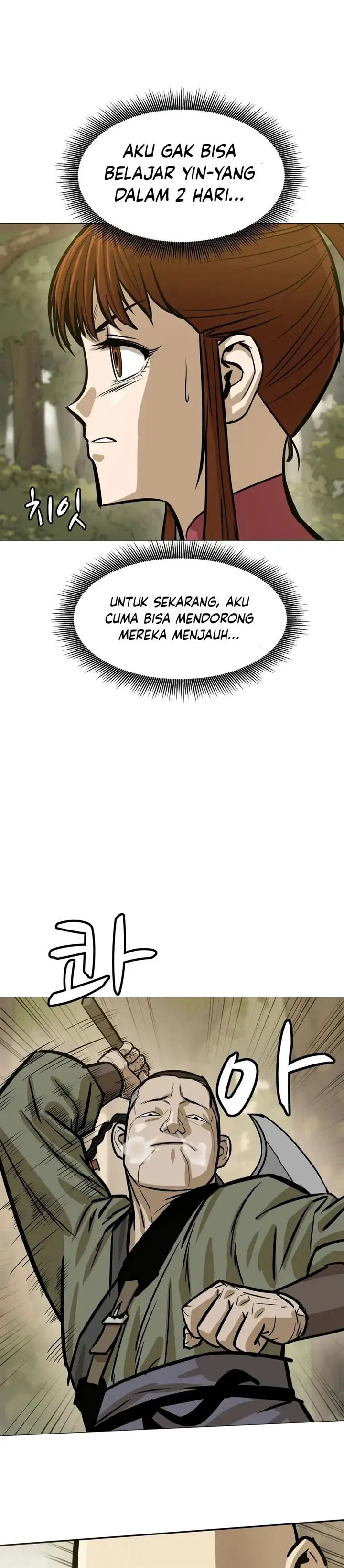 image-komik-weak-teacher-chapter-22-19/50