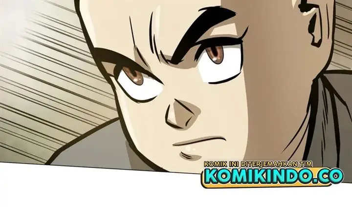 image-komik-weak-teacher-chapter-22-20/50