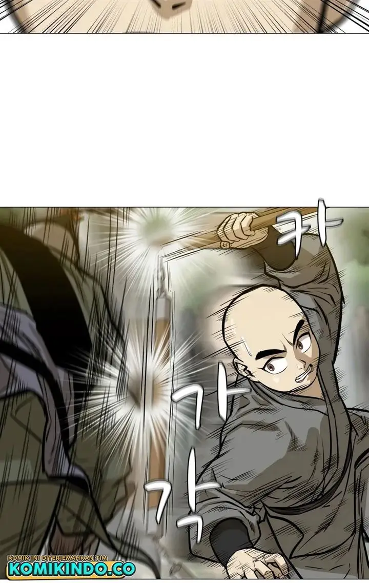 image-komik-weak-teacher-chapter-22-22/50