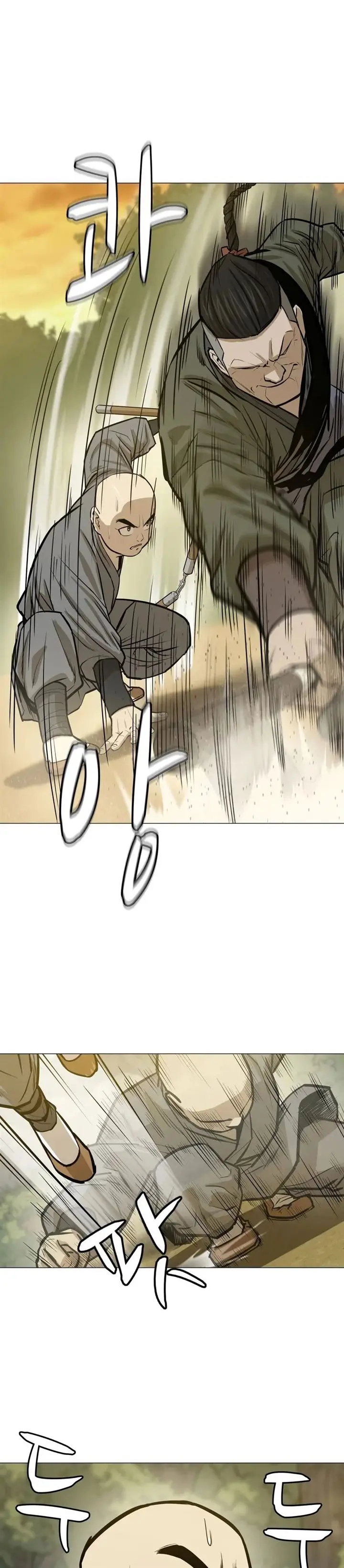 image-komik-weak-teacher-chapter-22-23/50