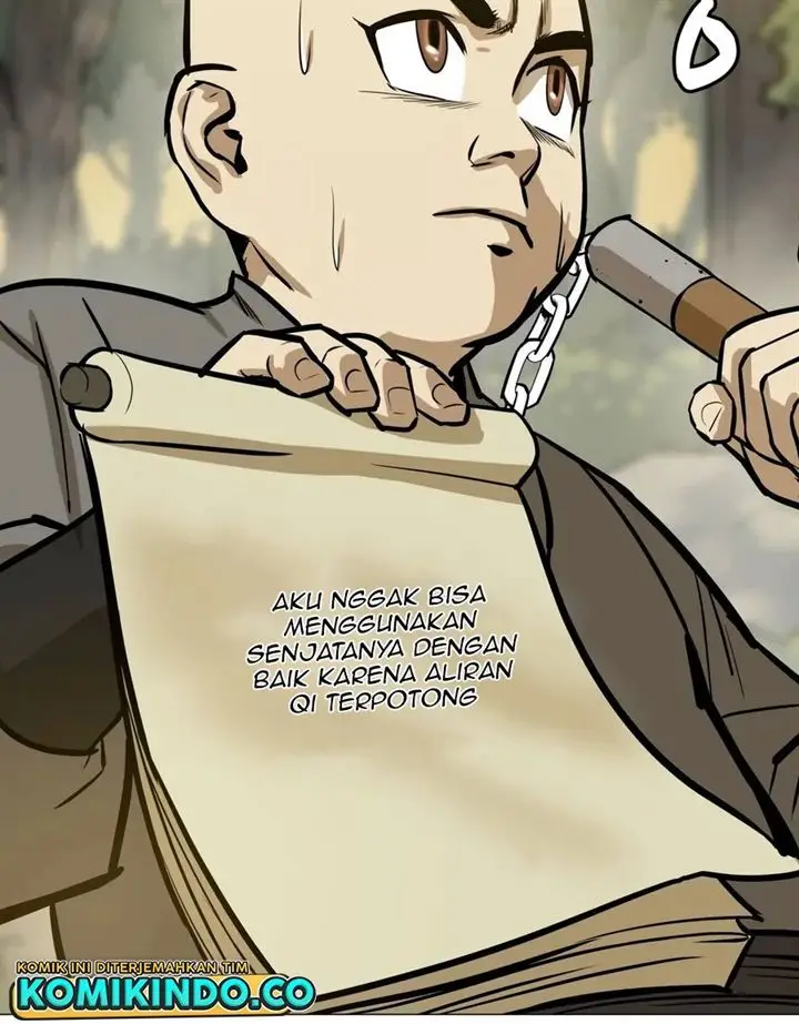 image-komik-weak-teacher-chapter-22-24/50