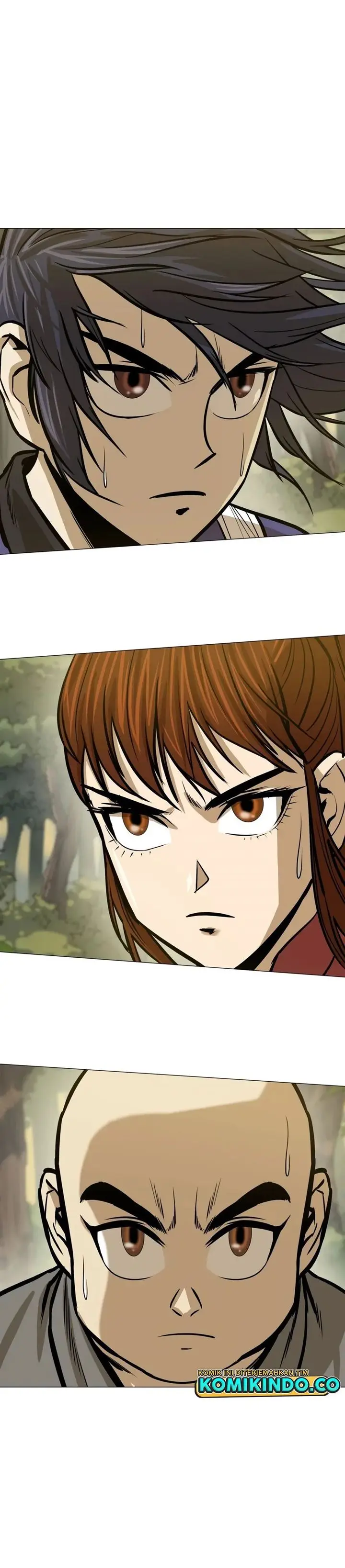 image-komik-weak-teacher-chapter-22-25/50