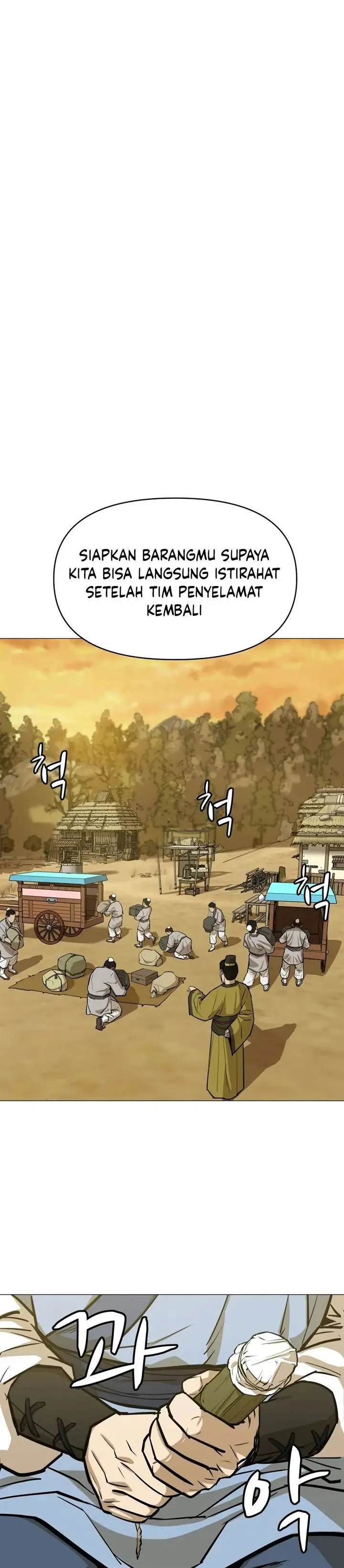 image-komik-weak-teacher-chapter-22-27/50