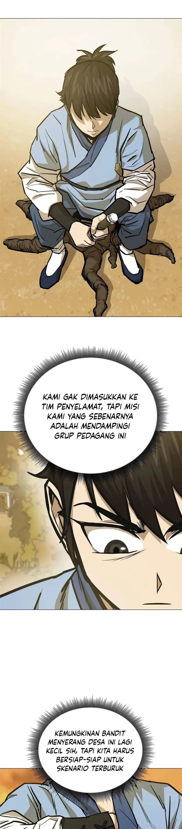 image-komik-weak-teacher-chapter-22-29/50