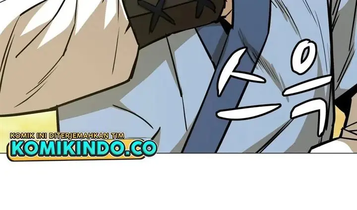 image-komik-weak-teacher-chapter-22-30/50
