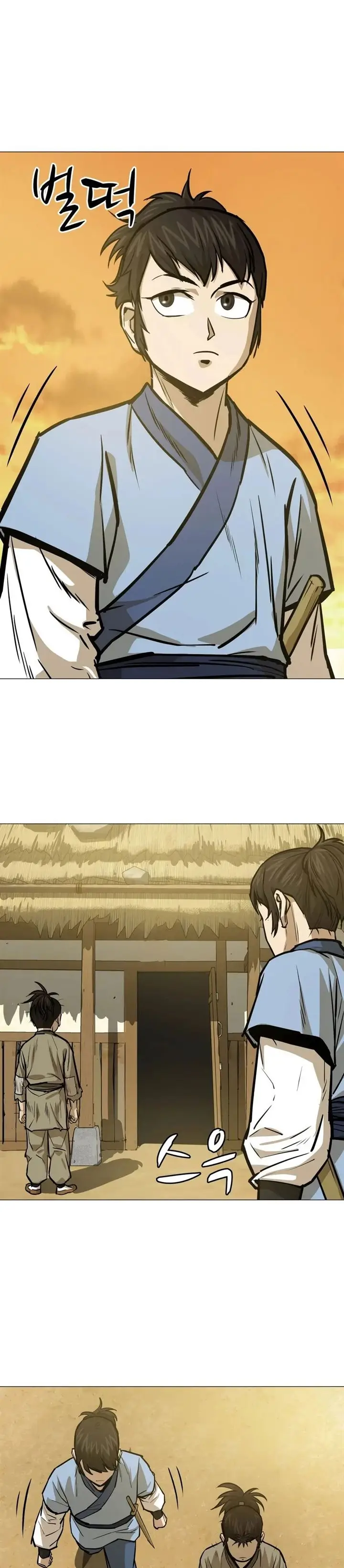 image-komik-weak-teacher-chapter-22-31/50