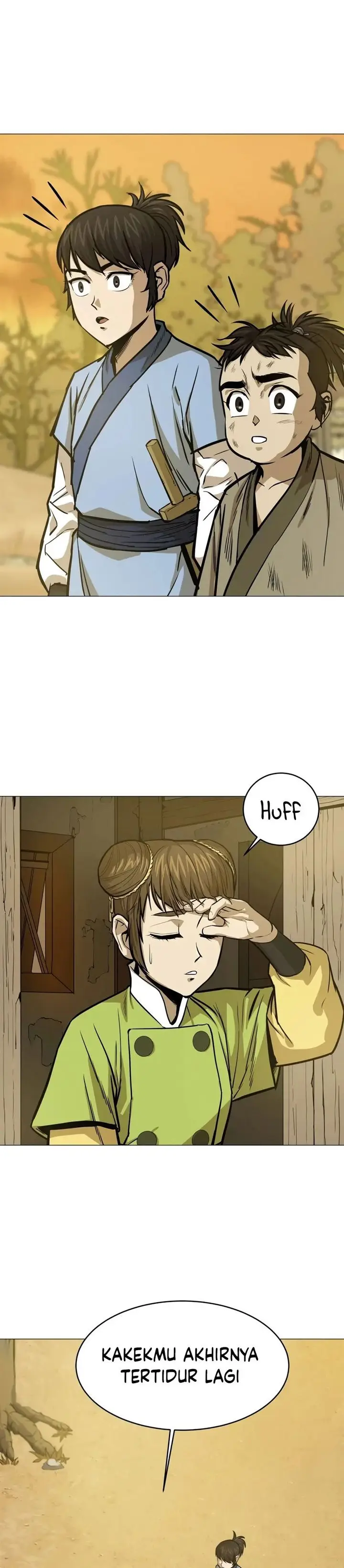 image-komik-weak-teacher-chapter-22-33/50