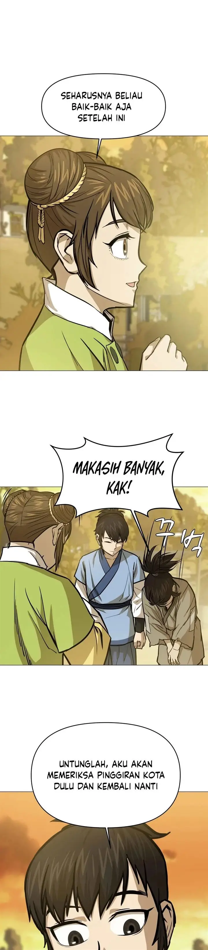 image-komik-weak-teacher-chapter-22-35/50