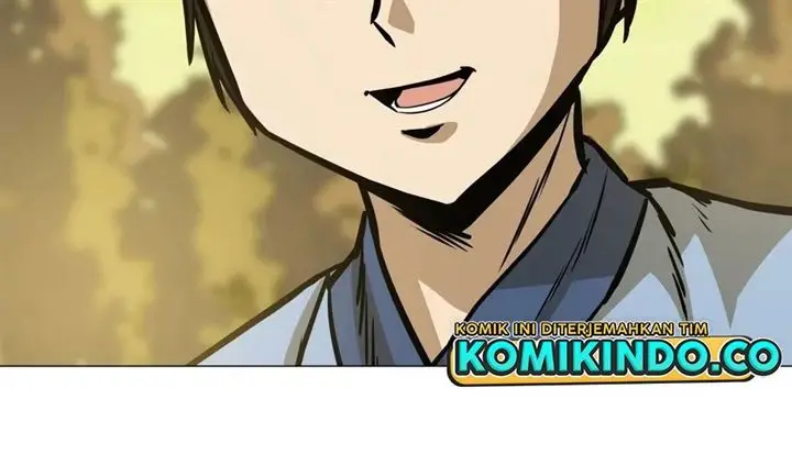 image-komik-weak-teacher-chapter-22-36/50