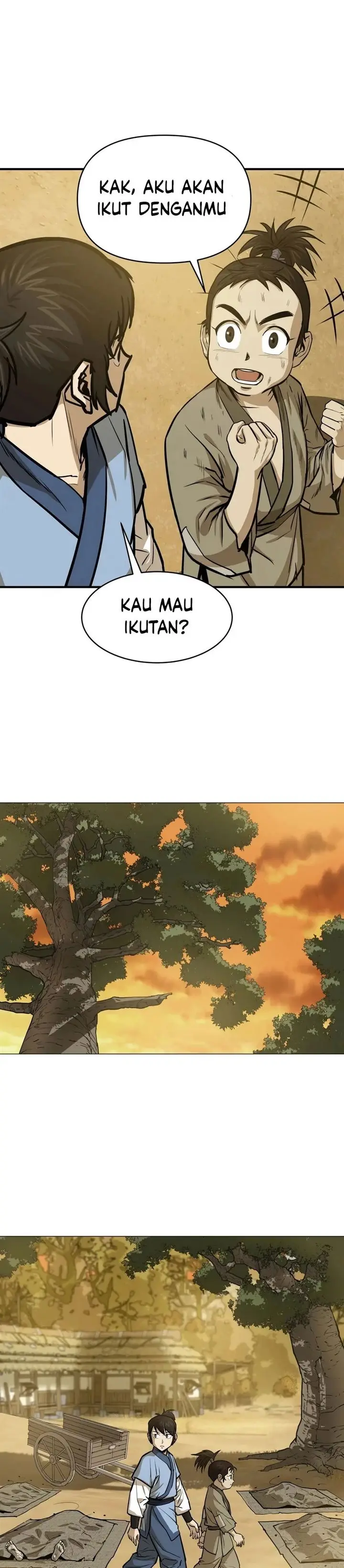 image-komik-weak-teacher-chapter-22-37/50