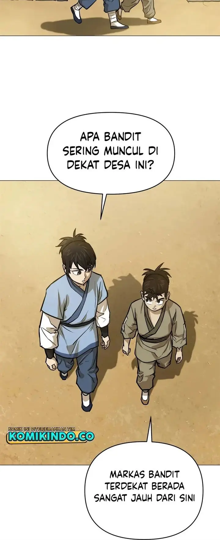 image-komik-weak-teacher-chapter-22-38/50