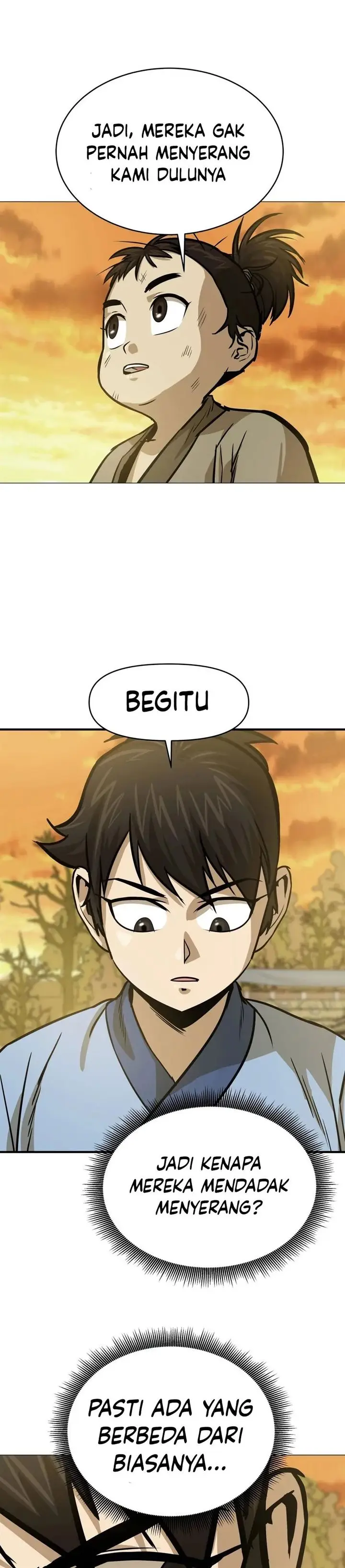 image-komik-weak-teacher-chapter-22-39/50