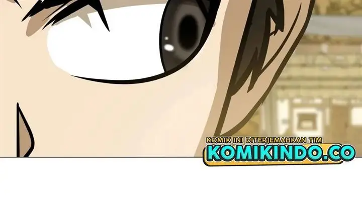 image-komik-weak-teacher-chapter-22-40/50