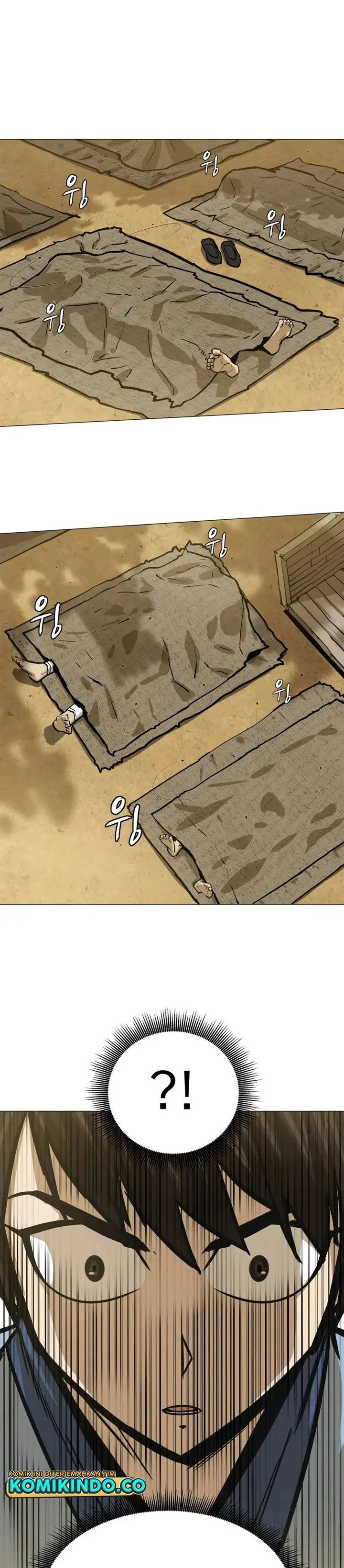 image-komik-weak-teacher-chapter-22-41/50