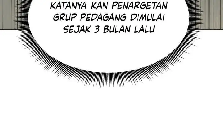 image-komik-weak-teacher-chapter-22-42/50