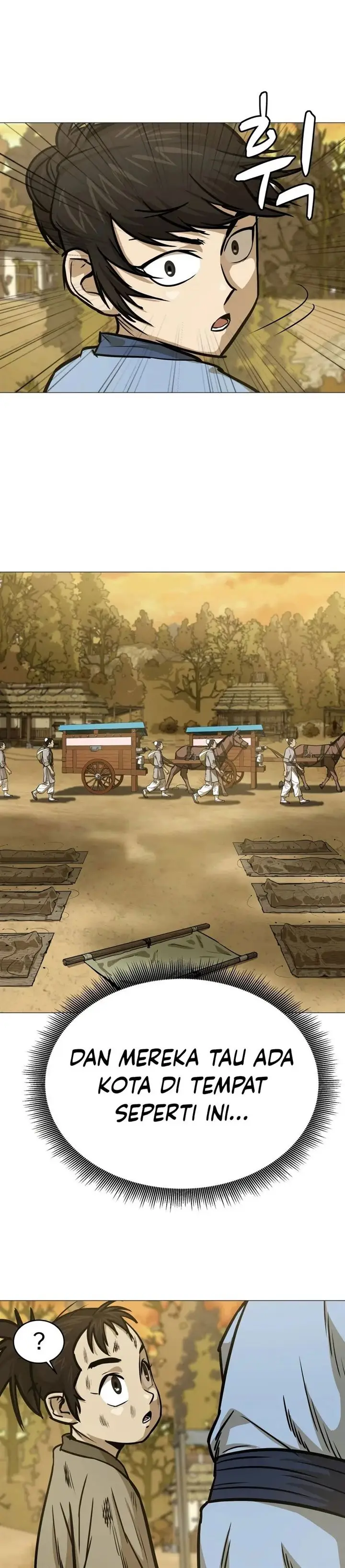 image-komik-weak-teacher-chapter-22-43/50