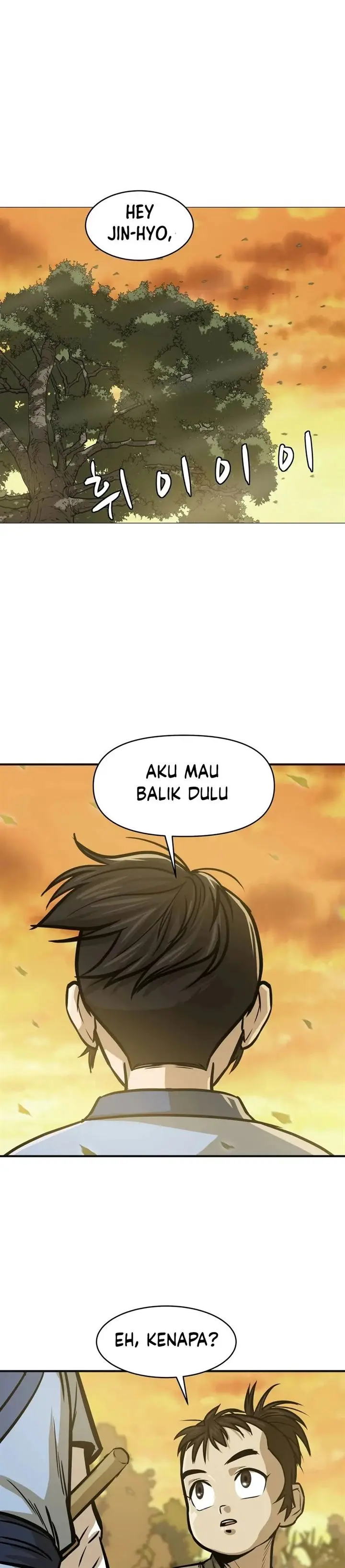 image-komik-weak-teacher-chapter-22-45/50