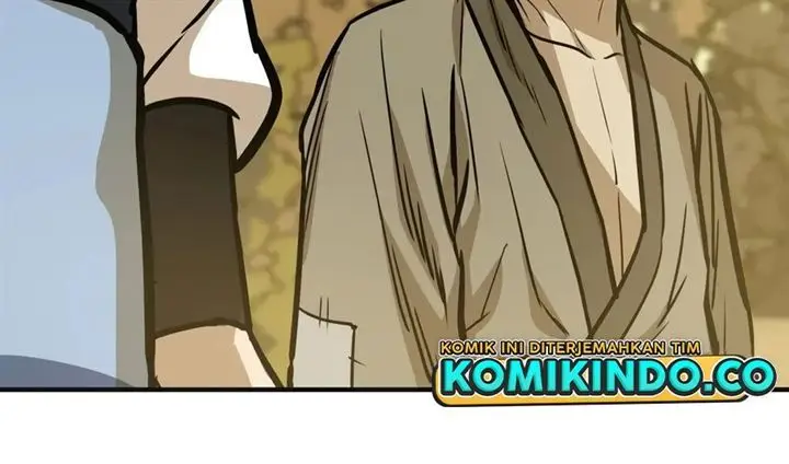 image-komik-weak-teacher-chapter-22-46/50