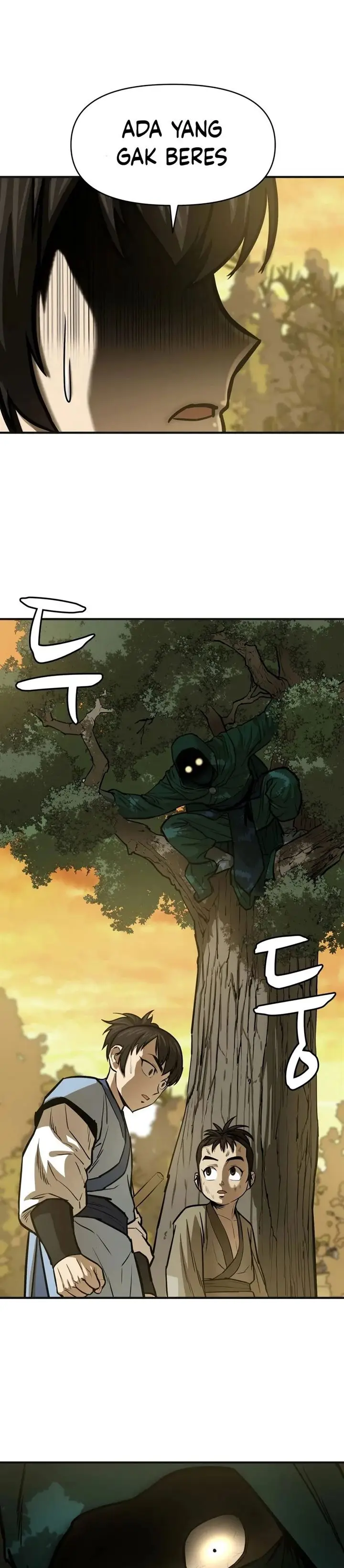 image-komik-weak-teacher-chapter-22-47/50