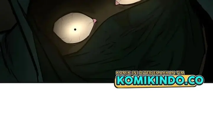 image-komik-weak-teacher-chapter-22-48/50