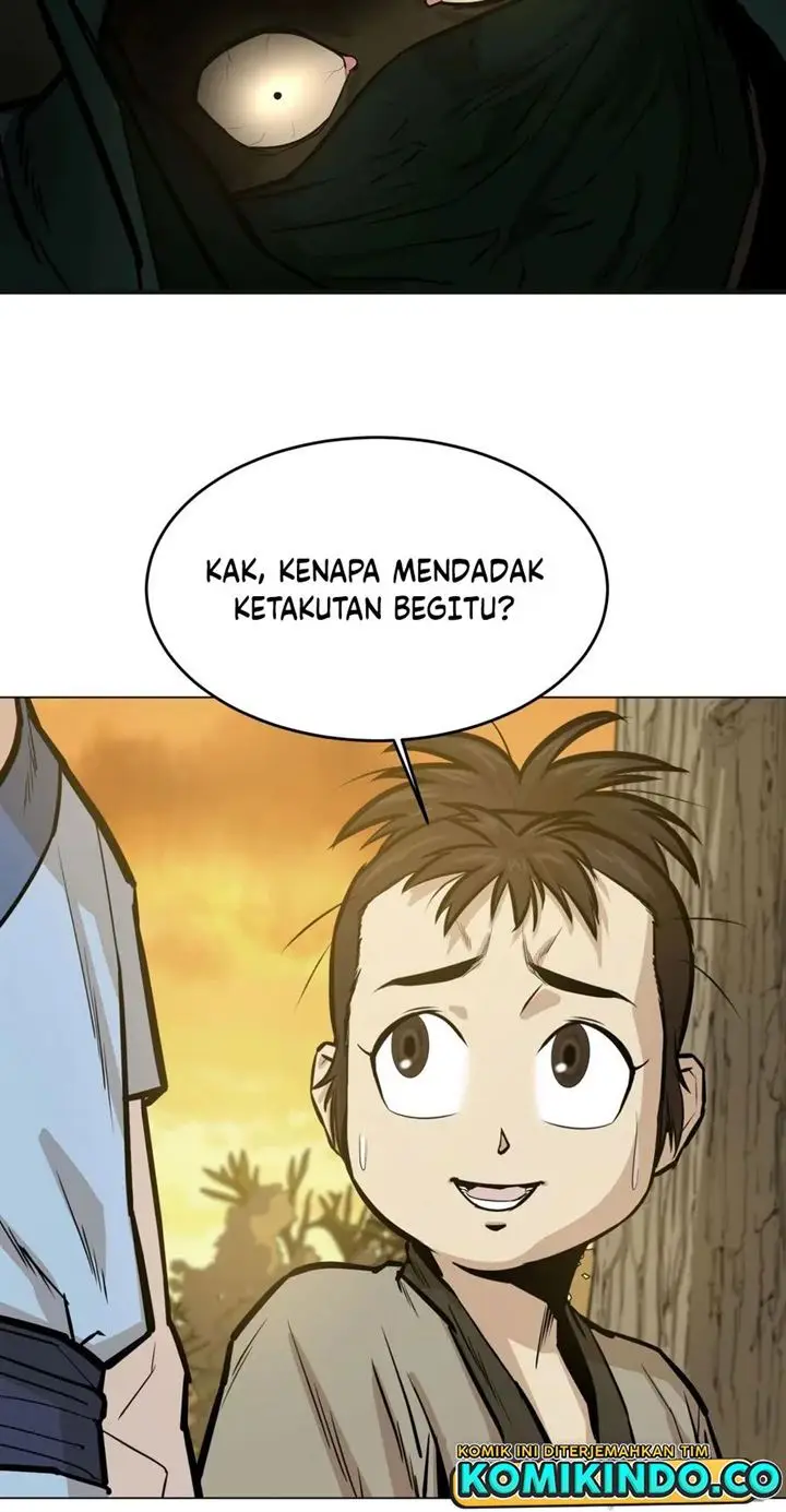 image-komik-weak-teacher-chapter-23-2/60