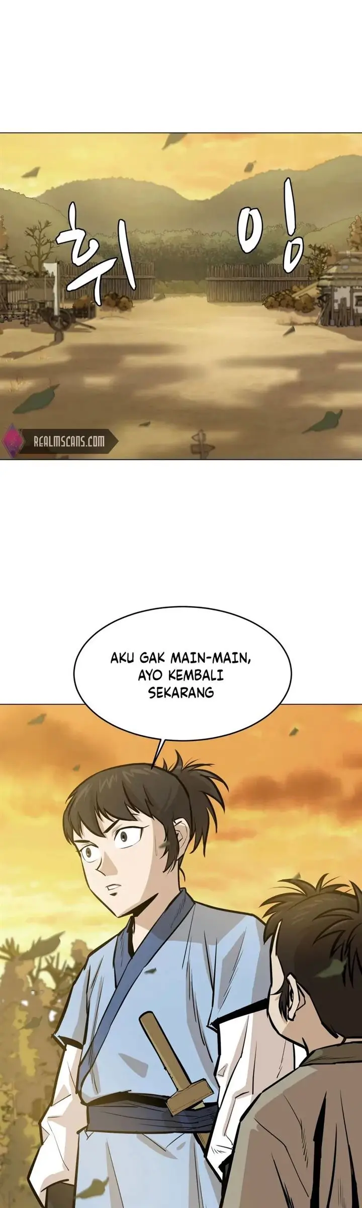 image-komik-weak-teacher-chapter-23-3/60