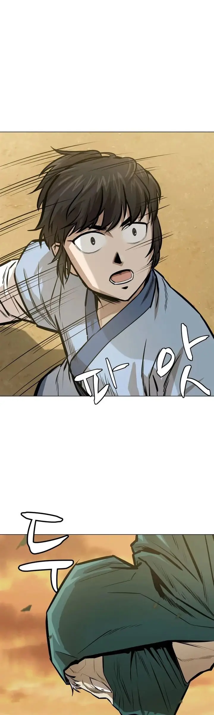 image-komik-weak-teacher-chapter-23-5/60