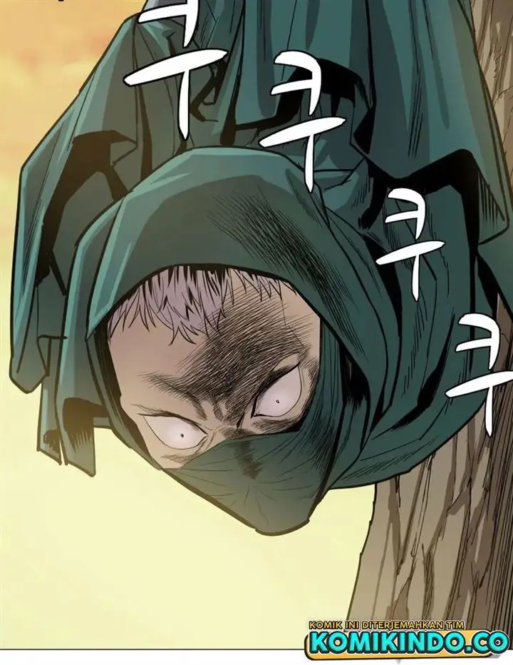 image-komik-weak-teacher-chapter-23-8/60