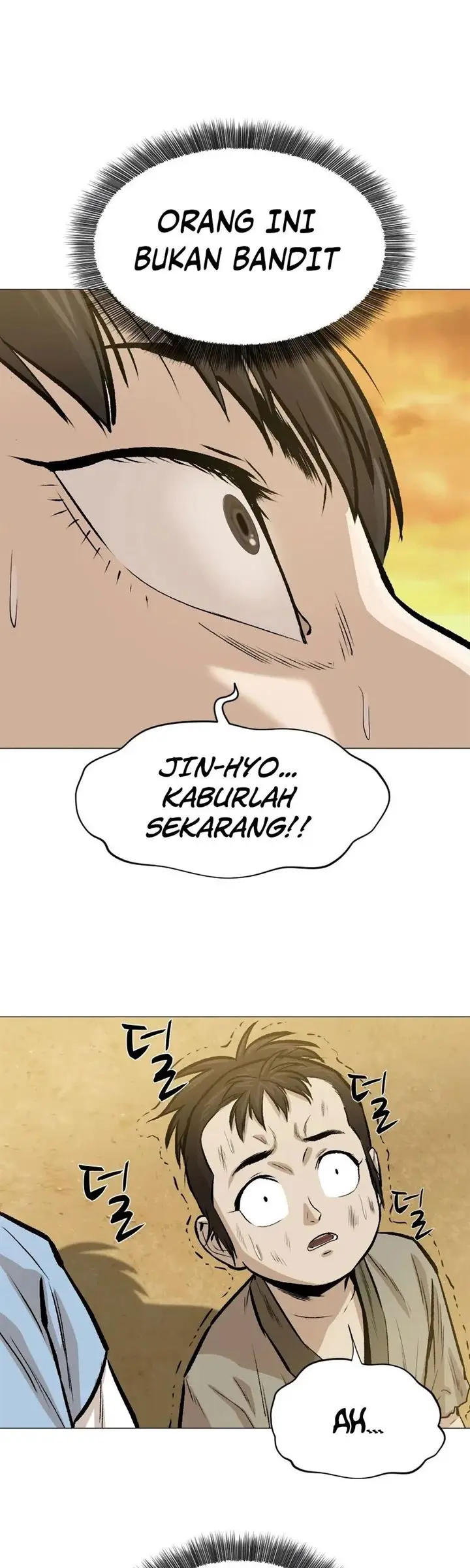 image-komik-weak-teacher-chapter-23-9/60