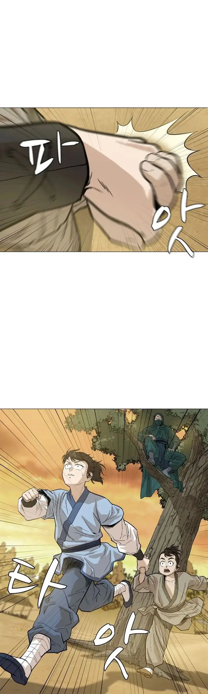 image-komik-weak-teacher-chapter-23-11/60