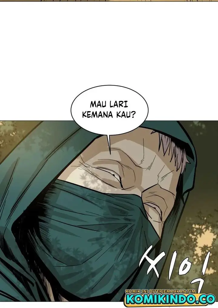 image-komik-weak-teacher-chapter-23-12/60