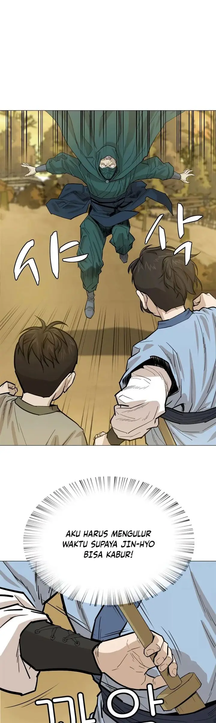 image-komik-weak-teacher-chapter-23-13/60