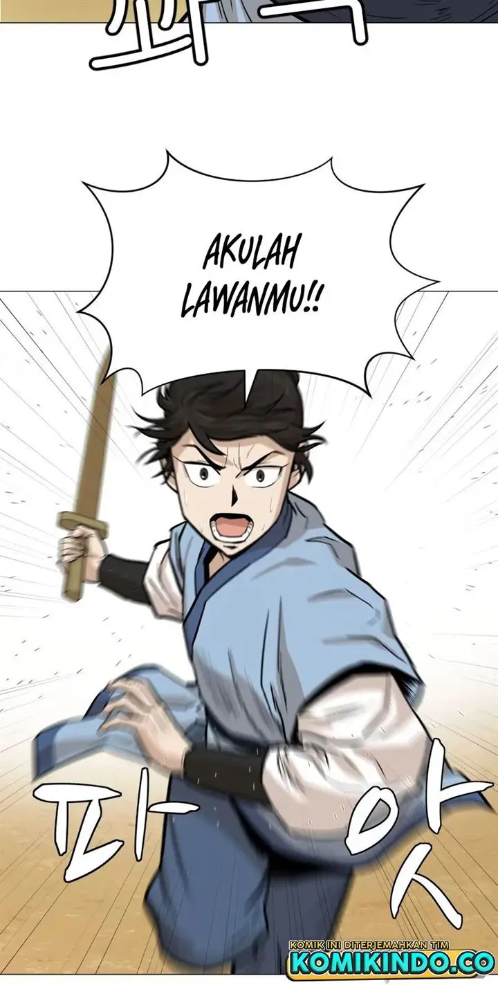 image-komik-weak-teacher-chapter-23-14/60