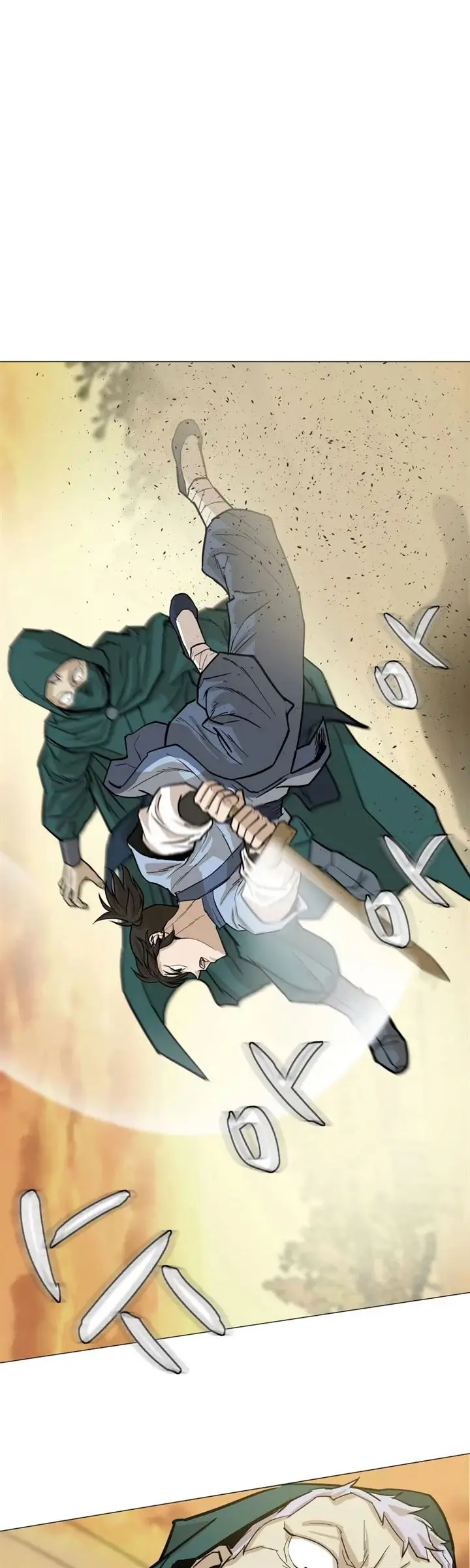 image-komik-weak-teacher-chapter-23-15/60