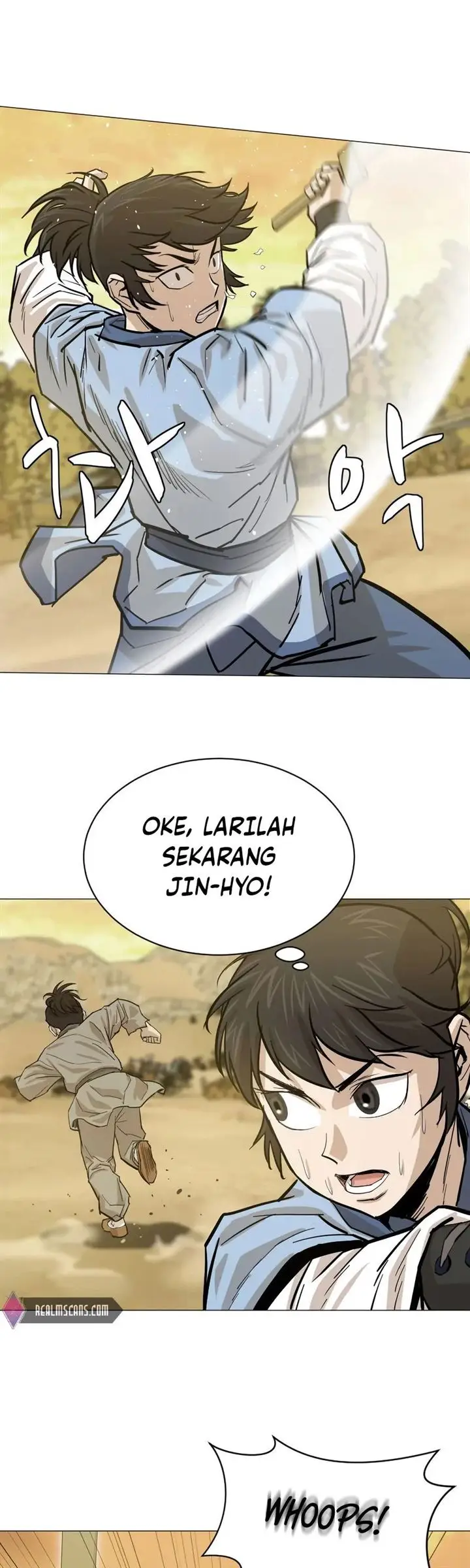 image-komik-weak-teacher-chapter-23-17/60