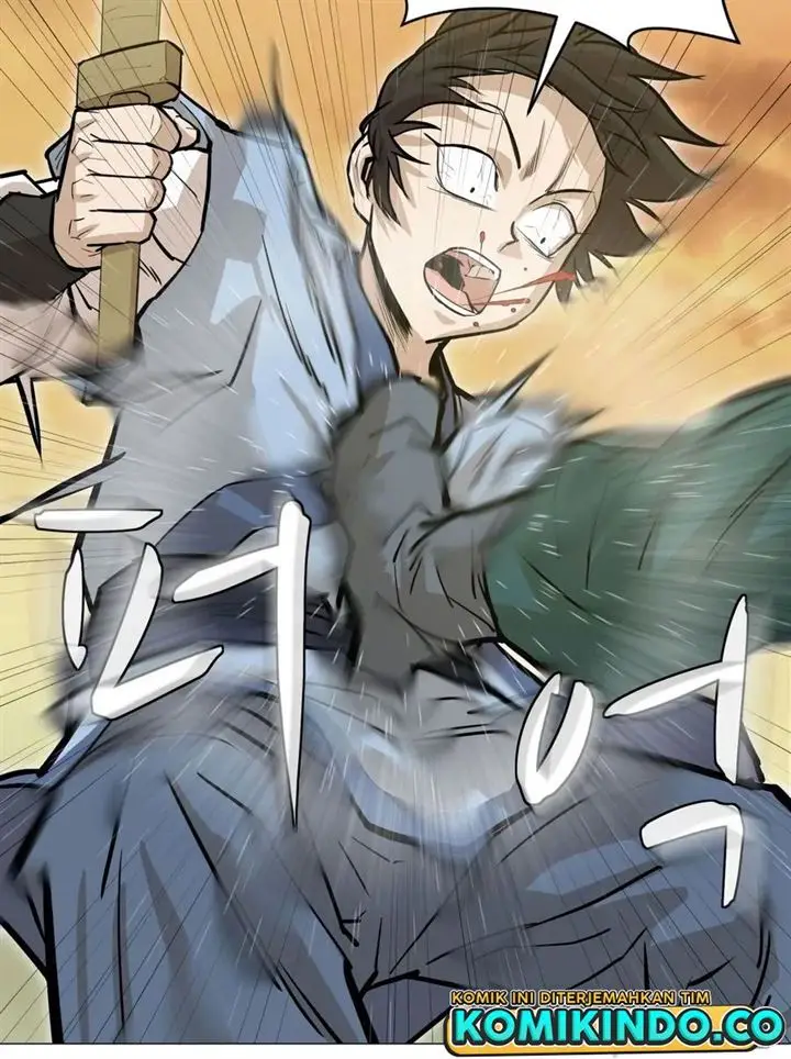 image-komik-weak-teacher-chapter-23-18/60