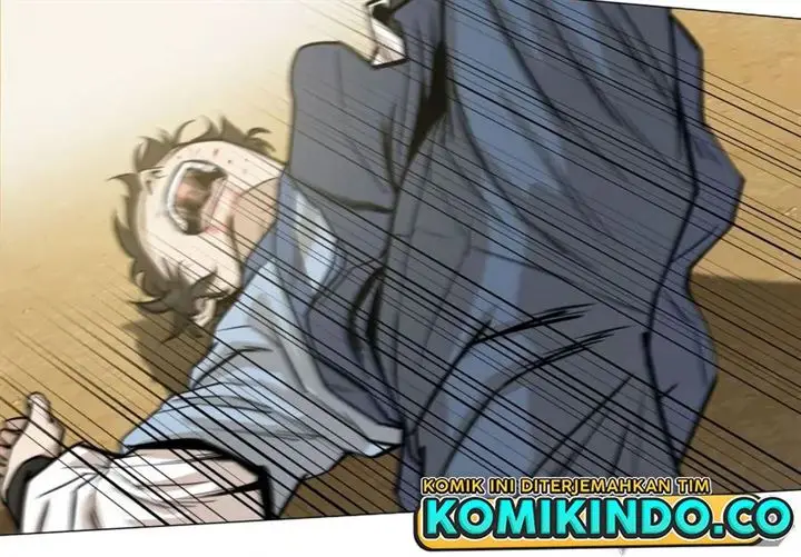 image-komik-weak-teacher-chapter-23-20/60