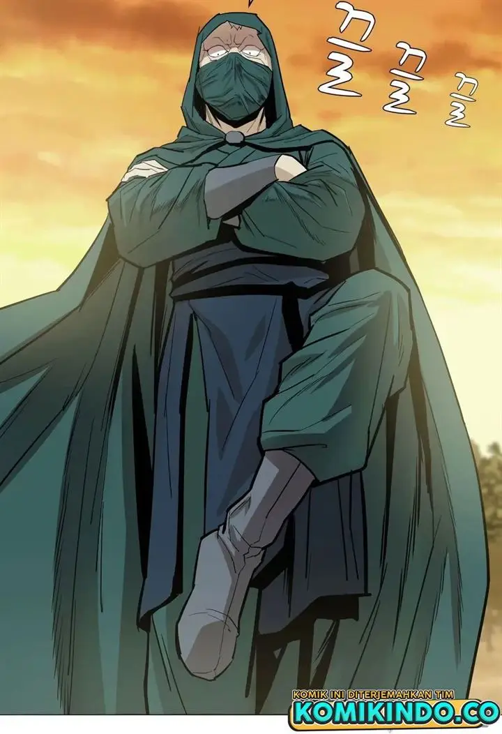 image-komik-weak-teacher-chapter-23-22/60