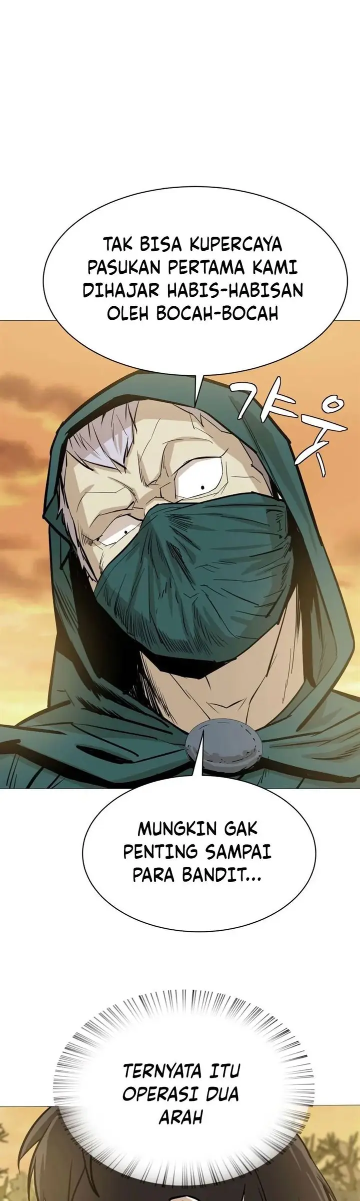 image-komik-weak-teacher-chapter-23-23/60