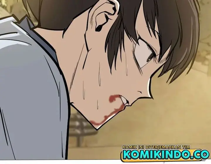 image-komik-weak-teacher-chapter-23-24/60