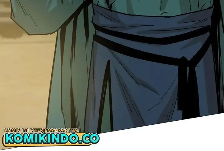 image-komik-weak-teacher-chapter-23-26/60