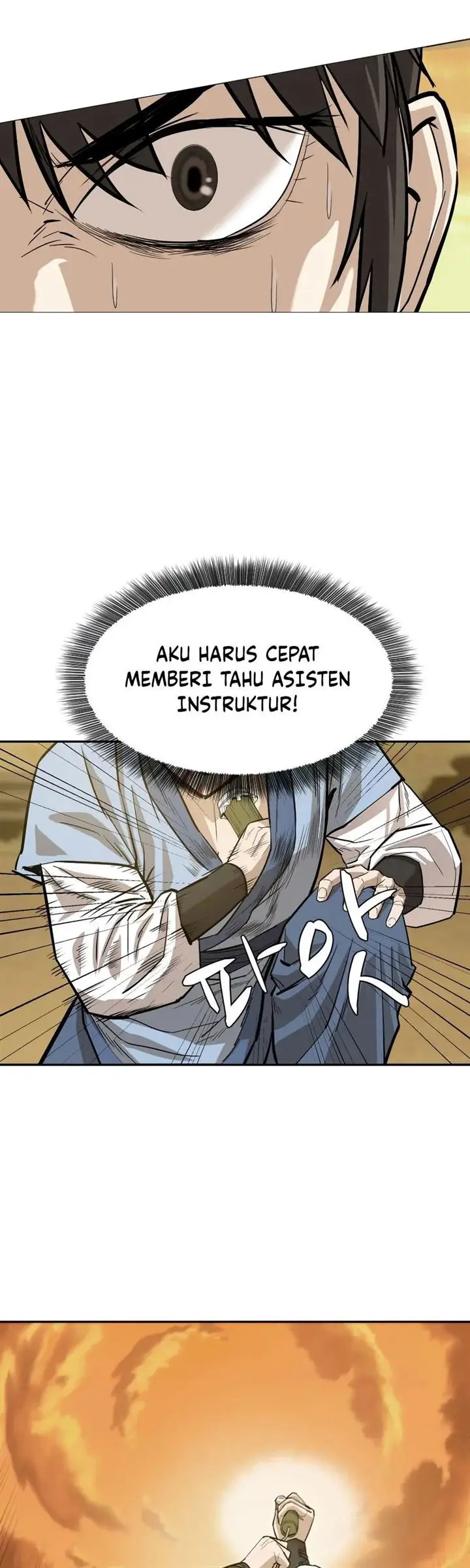 image-komik-weak-teacher-chapter-23-27/60