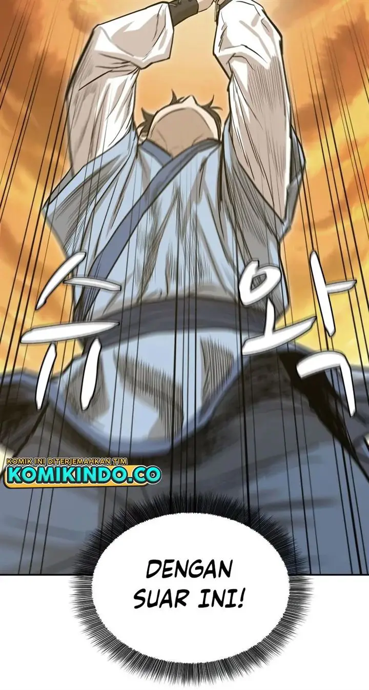 image-komik-weak-teacher-chapter-23-28/60