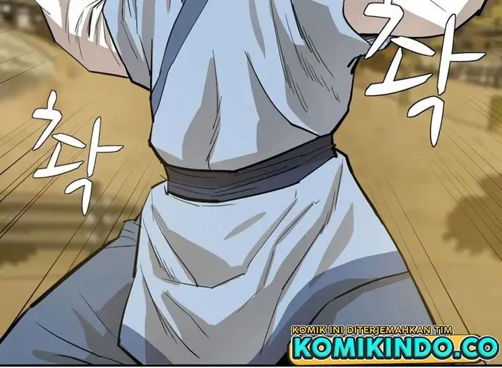 image-komik-weak-teacher-chapter-23-30/60