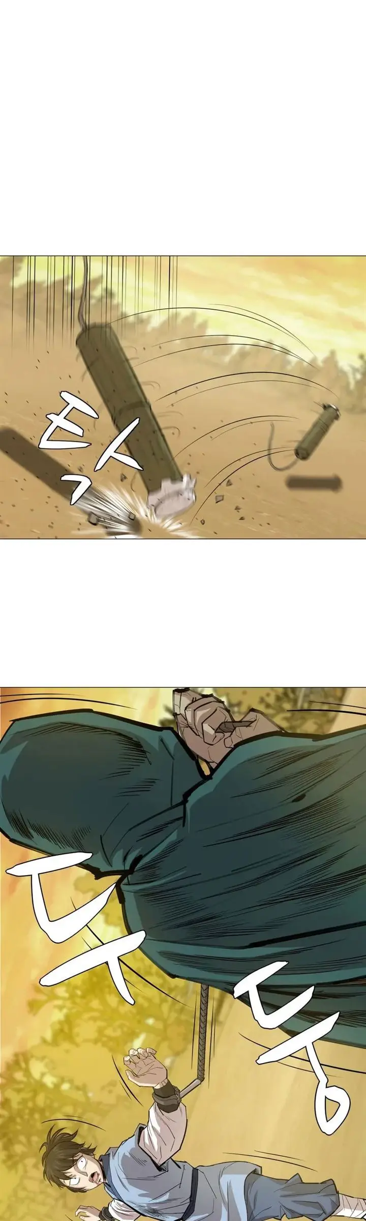 image-komik-weak-teacher-chapter-23-31/60