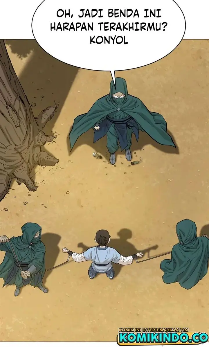 image-komik-weak-teacher-chapter-23-36/60