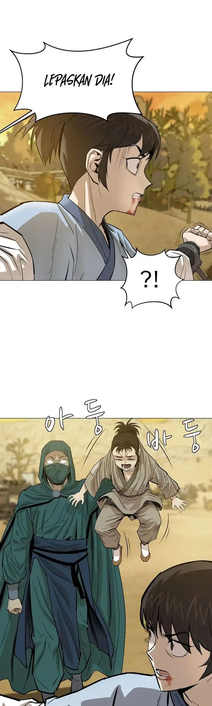 image-komik-weak-teacher-chapter-23-37/60